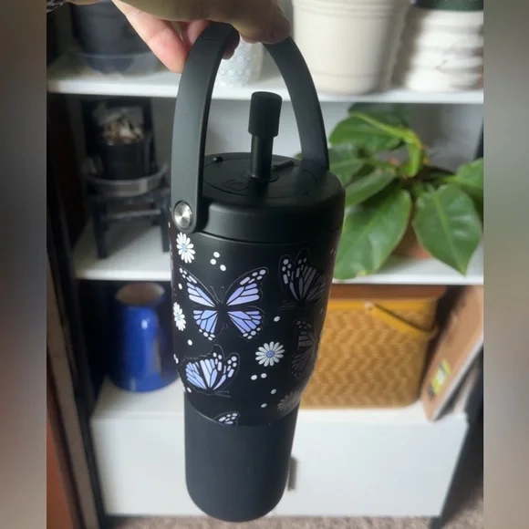 Brumate Resa 35oz Custom - Picture 4 of 4